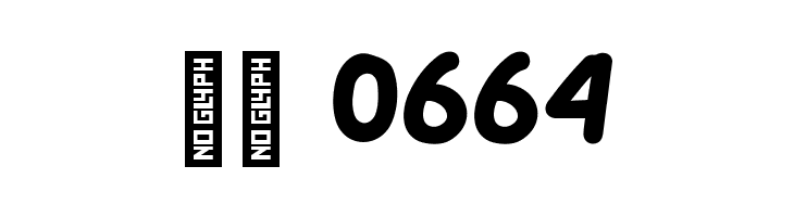 Bread Idol  Скачать бесплатные шрифты