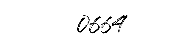 Free License  Скачать бесплатные шрифты