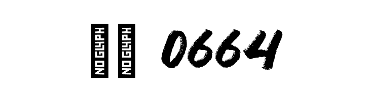 Antihero  Скачать бесплатные шрифты