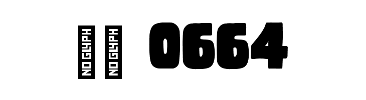 Comicy  Скачать бесплатные шрифты