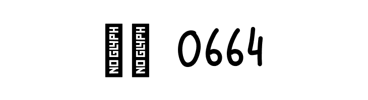 Travel October  Скачать бесплатные шрифты