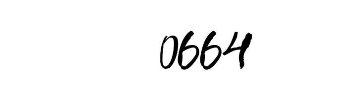 Alert Covid  Скачать бесплатные шрифты