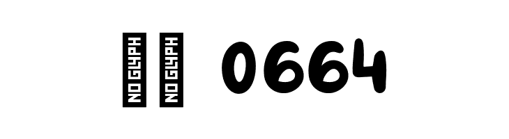 Chilet  Скачать бесплатные шрифты