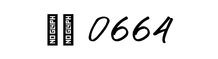 Alvifont  Скачать бесплатные шрифты