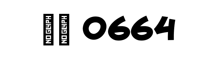 White Bread  Скачать бесплатные шрифты