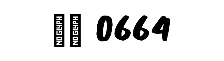 Chicken Crispy  Скачать бесплатные шрифты