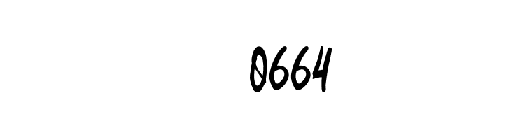 Delight Winter  Скачать бесплатные шрифты