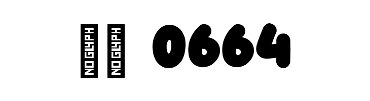 Besty  Скачать бесплатные шрифты