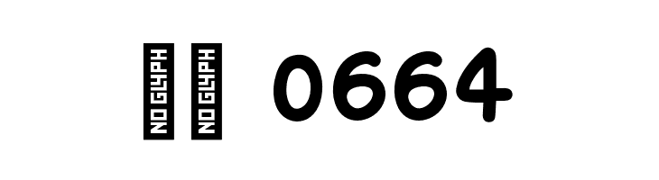 Bau Asem  Скачать бесплатные шрифты