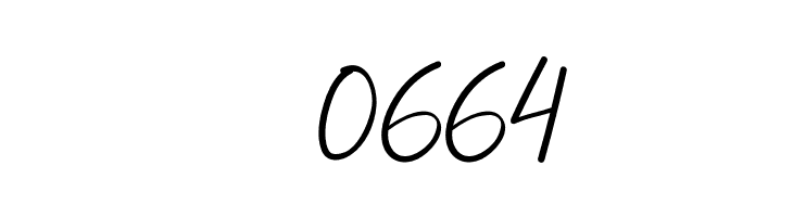 Angers Script  Скачать бесплатные шрифты