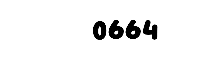 Mat Saleh  Скачать бесплатные шрифты