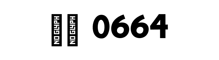 Cheese Toast  Скачать бесплатные шрифты