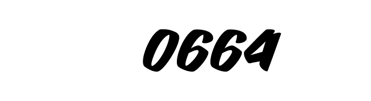 Brotha Script  Скачать бесплатные шрифты