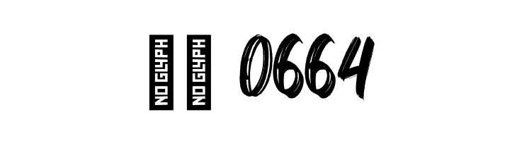 Zidan  Скачать бесплатные шрифты