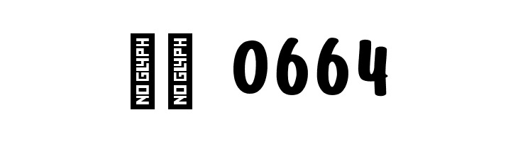 Bakul Nasi  Скачать бесплатные шрифты