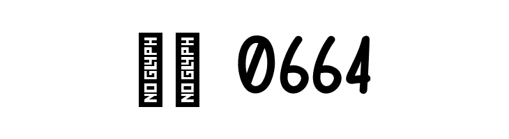 Strawberry Days  Скачать бесплатные шрифты