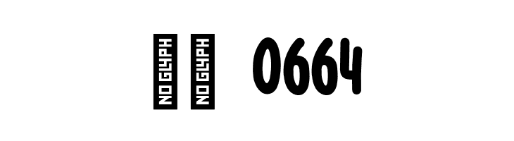 Watermelon Days  Скачать бесплатные шрифты