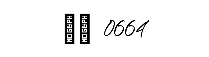 Radith  Скачать бесплатные шрифты