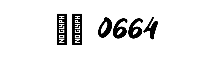 Stress  Скачать бесплатные шрифты