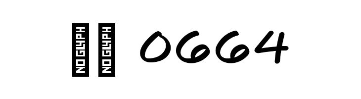 Pisang  Скачать бесплатные шрифты