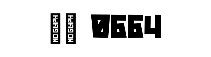 Mango Days  Скачать бесплатные шрифты