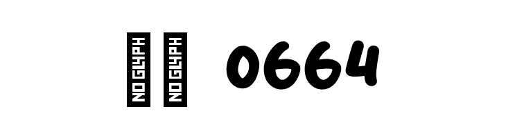 Share Dong  Скачать бесплатные шрифты