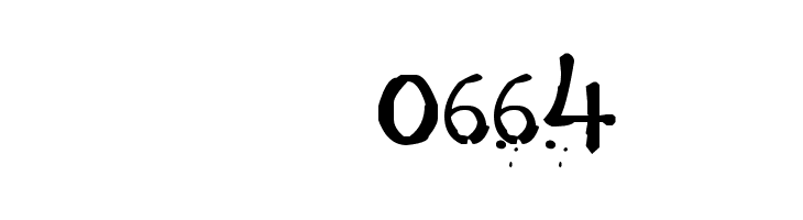 Type-Ra  Скачать бесплатные шрифты