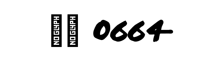 Blankit  Скачать бесплатные шрифты