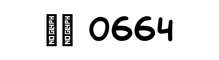 Bulu Kaki  Скачать бесплатные шрифты