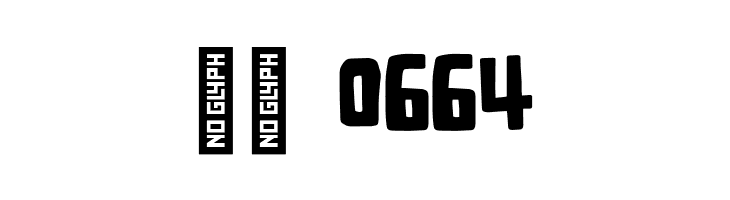 Autophobia  Скачать бесплатные шрифты