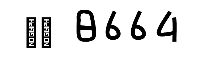 Blueto  Скачать бесплатные шрифты