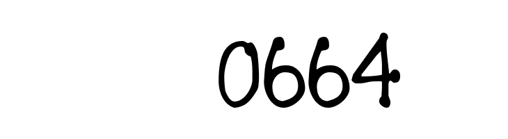 Addis Ababa  Скачать бесплатные шрифты