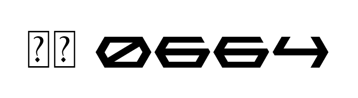 Cobes  Скачать бесплатные шрифты