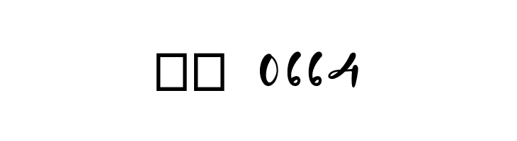 Absolutte  Скачать бесплатные шрифты