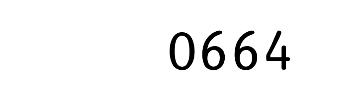 King  Скачать бесплатные шрифты