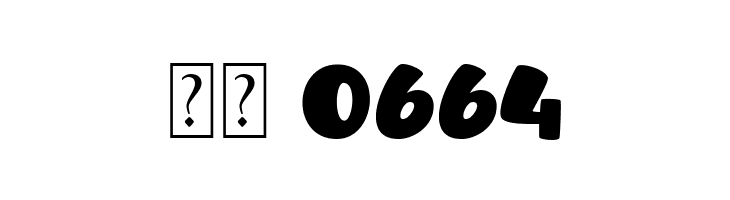 Amonk  Скачать бесплатные шрифты