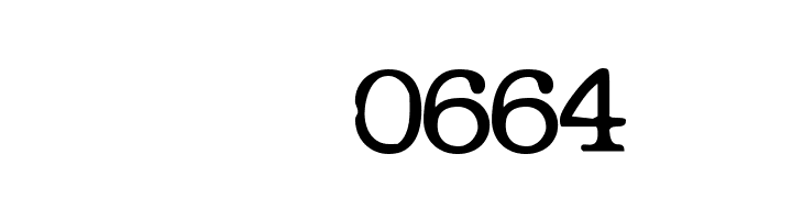 Problem Secretary Normal  Скачать бесплатные шрифты