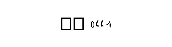 Absollute  Скачать бесплатные шрифты