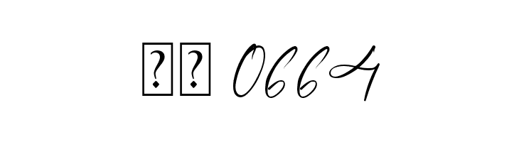 Figure  Скачать бесплатные шрифты