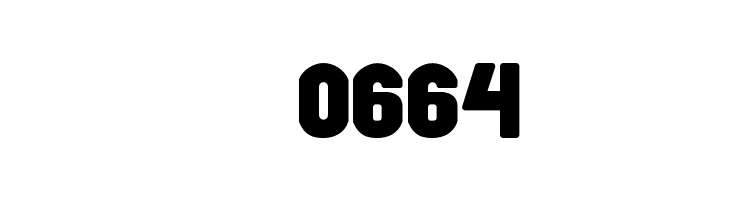 Fortman  Скачать бесплатные шрифты