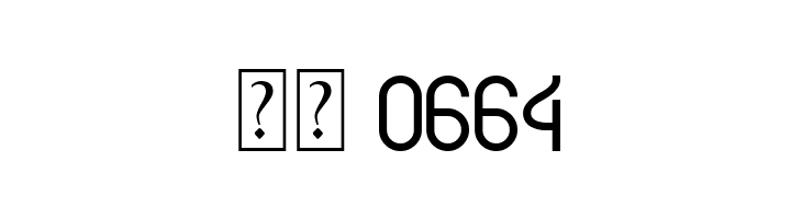 Shabyan  Скачать бесплатные шрифты