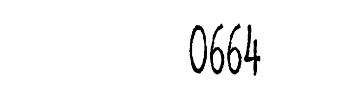 colour me purple  Скачать бесплатные шрифты