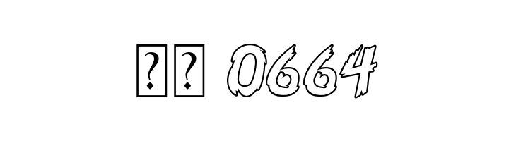 Brasblus Highlight  Скачать бесплатные шрифты