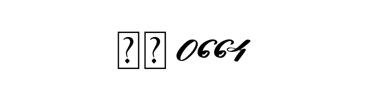 Hatchill  Скачать бесплатные шрифты