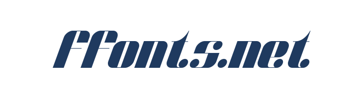 Dunford moore Italic font — Lorem ipsum body text preview