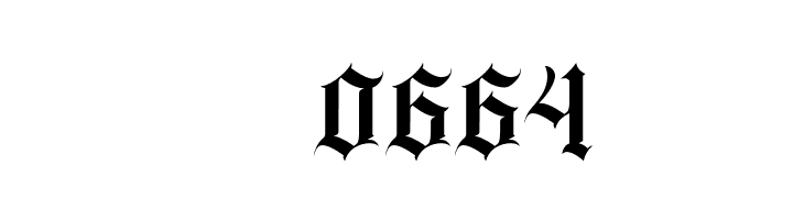 Classic rock band  Скачать бесплатные шрифты