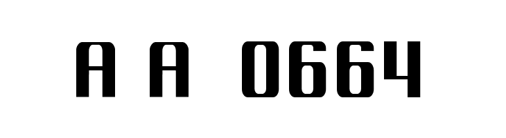 Borobudur  Скачать бесплатные шрифты