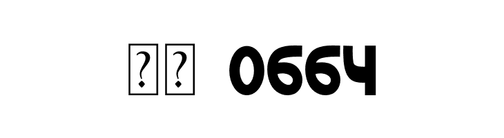 Black Chocolate  Скачать бесплатные шрифты