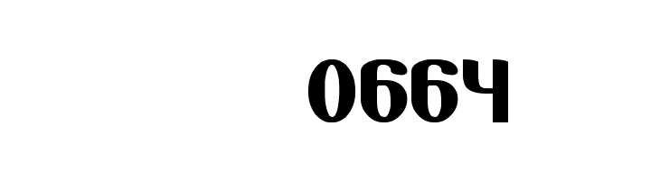 Teacher  Скачать бесплатные шрифты