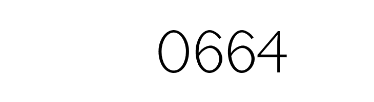 borneo-Regular  Скачать бесплатные шрифты